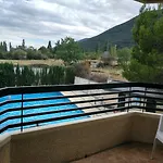 Tena Tourist Apartman Biescas
