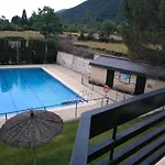 Tena Tourist Apartman Biescas