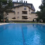 Tena Tourist Apartman Biescas