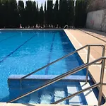 Appartement Tena Tourist *