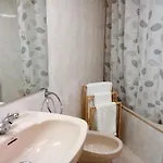 Tena Tourist Appartement