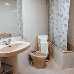 Apartman Tena Tourist Biescas