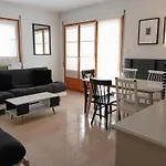 Tena Tourist Apartman
