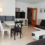 Appartement Tena Tourist