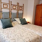 Tena Tourist * Biescas (Aragon)