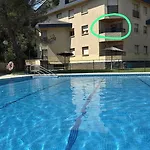 Tena Tourist Appartement