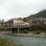 Tena Tourist * Biescas (Aragon)