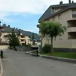 Tena Tourist Apartment *