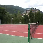 Tena Tourist Apartman *