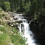 Tena Tourist Appartement Biescas (Aragon)