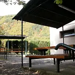Lägenhet Tena Tourist *