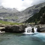 Tena Tourist Appartement Biescas (Aragon)