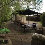 Tena Tourist * Biescas (Aragon)