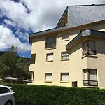 Tena Tourist * Biescas (Aragon)