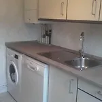 Appartement Tena Tourist *