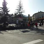 Tena Tourist 公寓 毕斯卡斯