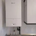 Tena Tourist Apartman Biescas