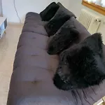 Appartement Tena Tourist *