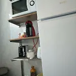 Tena Tourist * Biescas (Aragon)