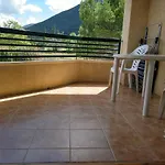 Tena Tourist * Biescas (Aragon)