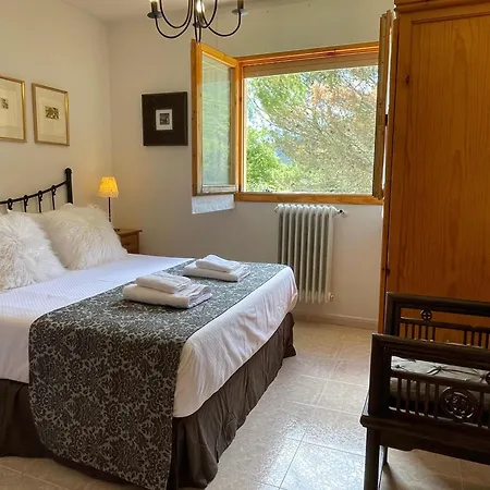Apartamento Tena Tourist *